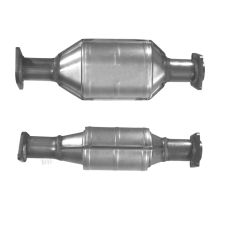CATALYSEUR RENAULT R19 1.8i 16v Mot.F7P (1992-1995)