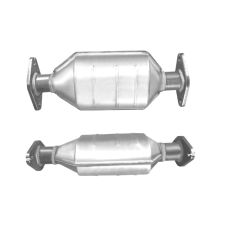 CATALYSEUR ROVER Mini 1.3 8v (Toutes les Versions) (1990-2001)