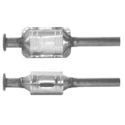 CATALYSEUR FIAT Tempra 1.8ie 8v (1992-1996)