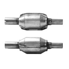 CATALYSEUR LADA Riva 1.5i (1992-1995)