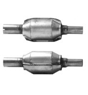 CATALYSEUR LADA Riva 1.5i (1992-1995)