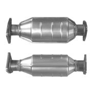 CATALYSEUR HONDA Prelude 2.0i 16v Mot.F20A4 (1992-1997)