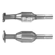 CATALYSEUR VOLVO 440 1.6i 8v Mot.B16F (Sans Sonde) (1993-1997)