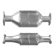 CATALYSEUR ROVER 414 1.4i 8v Mot.14K2F (1995-1999)