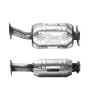 CATALYSEUR FORD Escort 2.0i 16v RS2000 (1991-1996)