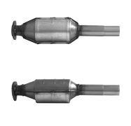 CATALYSEUR VOLKSWAGEN Passat B3 1.6i 8v Mot.RF/ 1F (1988-1991)