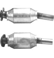 CATALYSEUR VOLKSWAGEN Passat B3 1.8i 8v Mot.AAM (1991-1993)