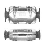 CATALYSEUR TOYOTA Camry 3.0i V6 24v Mot.3VZ-FE (1991-1996)