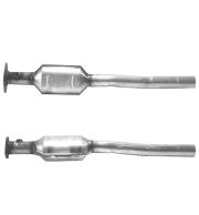 CATALYSEUR RENAULT Laguna 2.0i 16v Mot.N7Q (1994-2001)