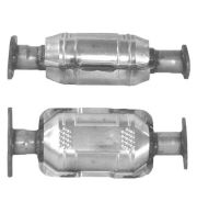 CATALYSEUR MAZDA MX3 1.8i V6 24v (1994-1998)