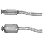 CATALYSEUR VOLVO 960 2.3i 16v Mot.B234F (1990-1993)
