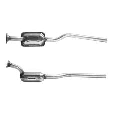 CATALYSEUR PEUGEOT 309 1.1i 8v Mot.HDZ (1990-1993)