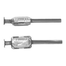 CATALYSEUR FIAT Marea Weekend 1.4i 12v Mot.182A3 (1996-2000)