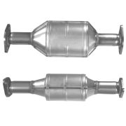 CATALYSEUR HYUNDAI Sonata 1.8i 16v Mot.G4CM (Longue 455mm) (1992-1996)