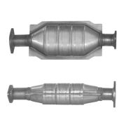 CATALYSEUR RENAULT Clio 1.8i 16v Mot.F7P (1990-1996)