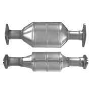 CATALYSEUR FORD Probe 2.0i 16v (Longue 440mm) (1995-1998)