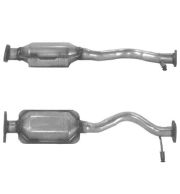 CATALYSEUR ROVER Maestro 1.3i 8v Mot.12HE (1990-1995)