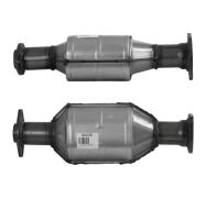 CATALYSEUR RENAULT Clio 2.0i 16v Mot.F7R (1994-1998)