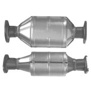 CATALYSEUR DAIHATSU Sportrak 1.6i 16v (Longue 365mm) (1993-1997)