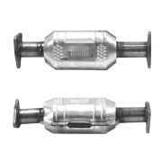 CATALYSEUR ROVER 420 2.0i 16v Turbo Mot.20T4G (1993-1995)