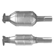 CATALYSEUR LANCIA Delta 1.6i 16v Mot.182A4/ 182A6 (1996-1999)