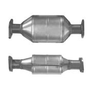 CATALYSEUR MITSUBISHI Lancer 1.3i 12v Mot.4G13 (1991-1996)