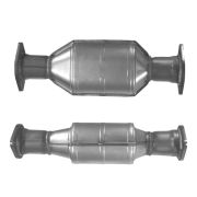 CATALYSEUR TOYOTA MR2 2.0i 16v Mot.3S-GE (Longue 420mm) (1992-1994)