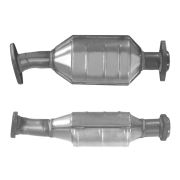CATALYSEUR OPEL Vectra B 1.6i 16v Mot.X16XEL (Automatique) (1995-2002)