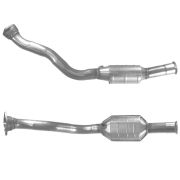 CATALYSEUR CITROEN Xantia 2.0i 16v Mot.RFT/ RFV/ RFY (1995-2002)