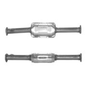 CATALYSEUR ALFA ROMEO 164 2.0i 8v Twin Spark (1993-1998)