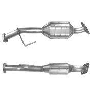 CATALYSEUR FORD Scorpio 2.9i 12v (1995-1998)