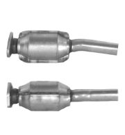 CATALYSEUR SEAT Ibiza 1.6i 8v Mot.AFT (Uniquement Catalyseur) (1996-1999)