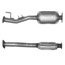 CATALYSEUR TOYOTA Rav 4 2.0i 16v Mot.3S-FE (1994-1996)