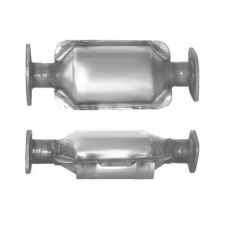 CATALYSEUR NISSAN Primera P10 2.0i 16v Mot.SR20DE/ SR20DI (Sedan) (1993-1996)