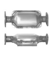 CATALYSEUR NISSAN Primera P10 2.0i 16v Mot.SR20DE/ SR20DI (Sedan) (1993-1996)