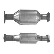 CATALYSEUR MITSUBISHI Pajero 3.0i 12v Mot.6G72 (1991-1994)