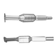 CATALYSEUR FIAT Marea Weekend 2.0i 20v (1996-2000)