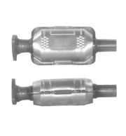 CATALYSEUR LANCIA Delta 1.8i 16v Mot.182A2 (1996-1999)