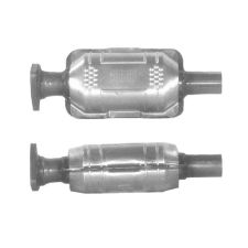 CATALYSEUR FIAT Marea Weekend 1.8i 16v Mot.182A2 (1996-2001)