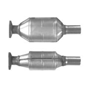 CATALYSEUR ALFA ROMEO 146 1.4i 16v (1997-2000)