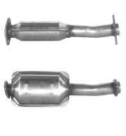 CATALYSEUR FORD Transit 2.0i 8v (2º Catalyseur) (1991-1994)