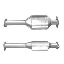 CATALYSEUR ALFA ROMEO 146 1.4i 8v (1994-1996)