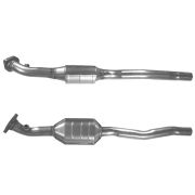 CATALYSEUR RENAULT Safrane 2.0i 8v Mot.J7R (1992-1996)