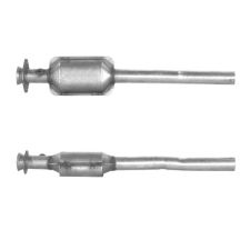 CATALYSEUR RENAULT Safrane 3.0i V6 12v Mot.Z7X (1992-1996)