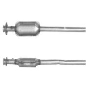 CATALYSEUR RENAULT Safrane 3.0i V6 12v Mot.Z7X (1992-1996)