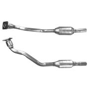 CATALYSEUR VOLKSWAGEN Vento 1.8i 8v Mot.AAM (1995-1998)