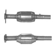 CATALYSEUR VOLVO 460 2.0i 8v Mot.B20F (Avec OBD) (1992-1997)