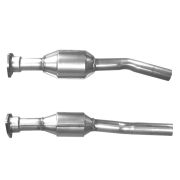 CATALYSEUR VOLKSWAGEN Passat B5 1.6i 8v Mot.AHL/ ADP (Uniquement Catalyseur) (1997-2000)