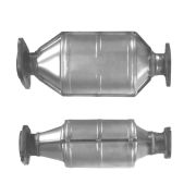 CATALYSEUR KIA Pride 1.1i 8v Mot.B1 (1991-2000)