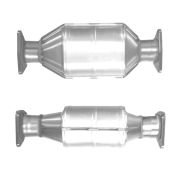 CATALYSEUR ROVER 420 2.0i 16v Mot.20T4H (1995-1999)